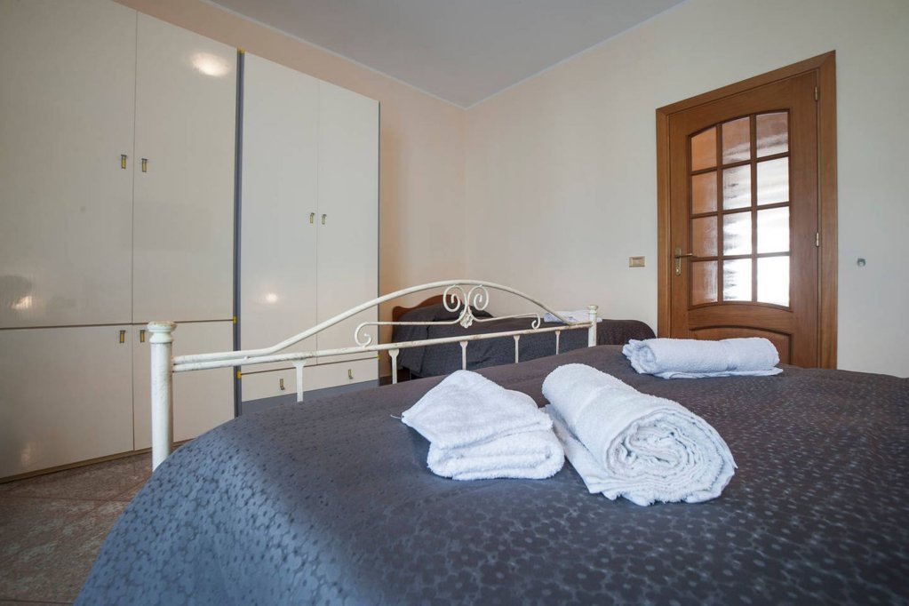 lamezia terme
