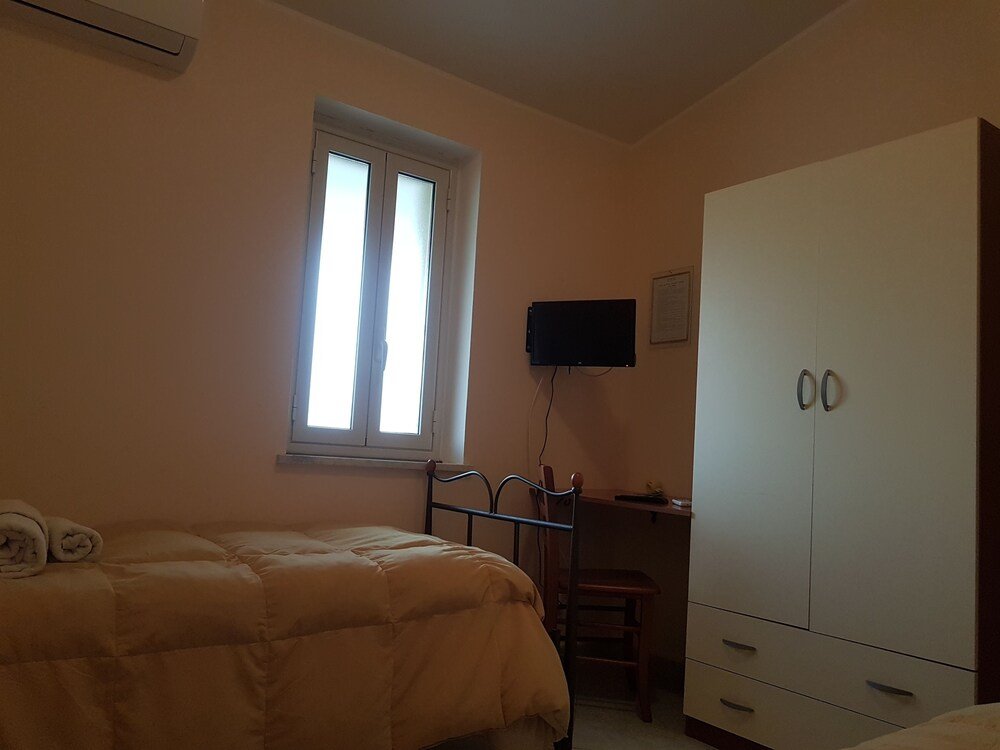 lamezia terme