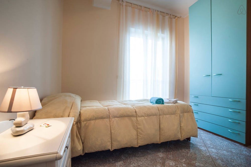 lamezia terme