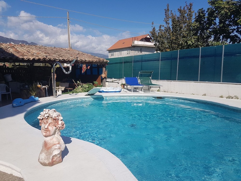 lamezia terme