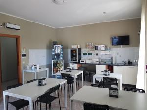 lamezia terme