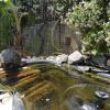 lamezia terme