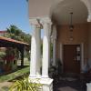 bandb magna grecia