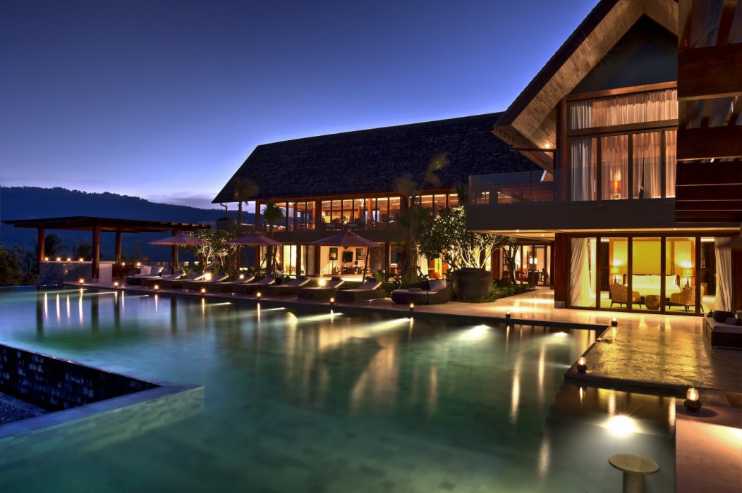 koh samui