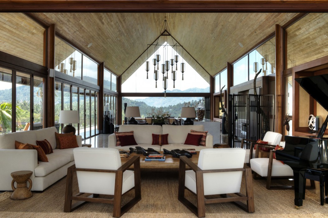koh samui