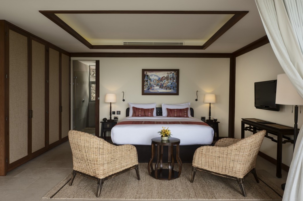 koh samui