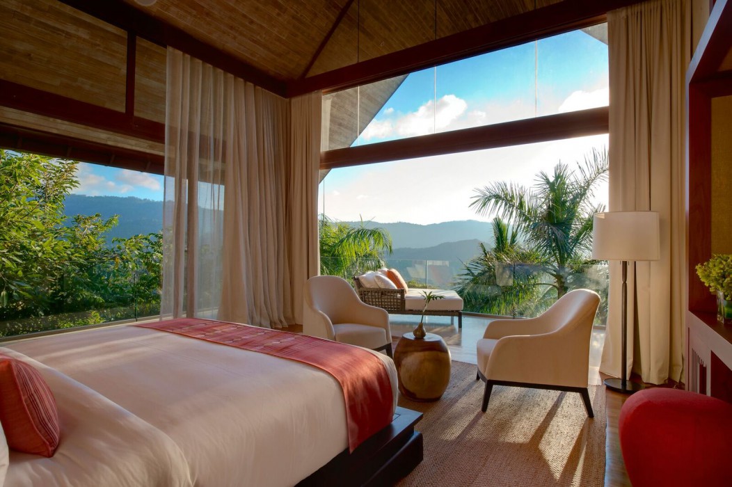 koh samui
