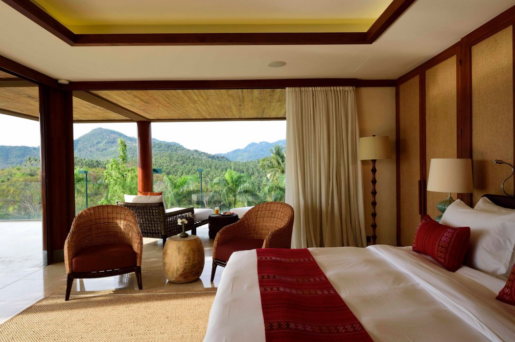 koh samui
