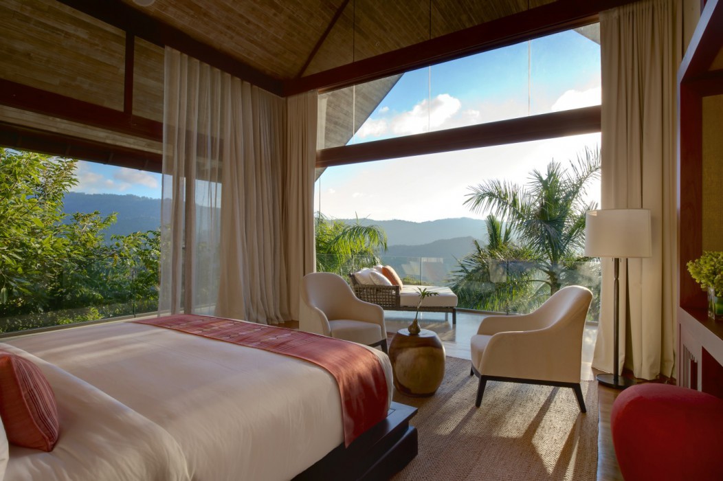 koh samui