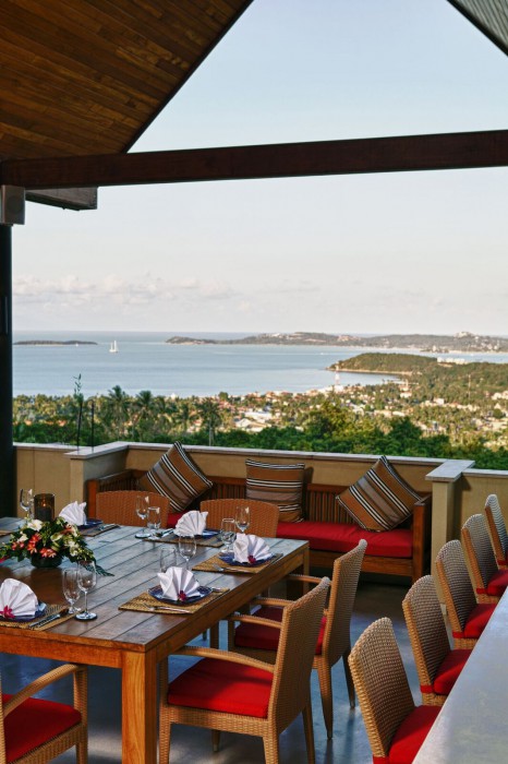 koh samui