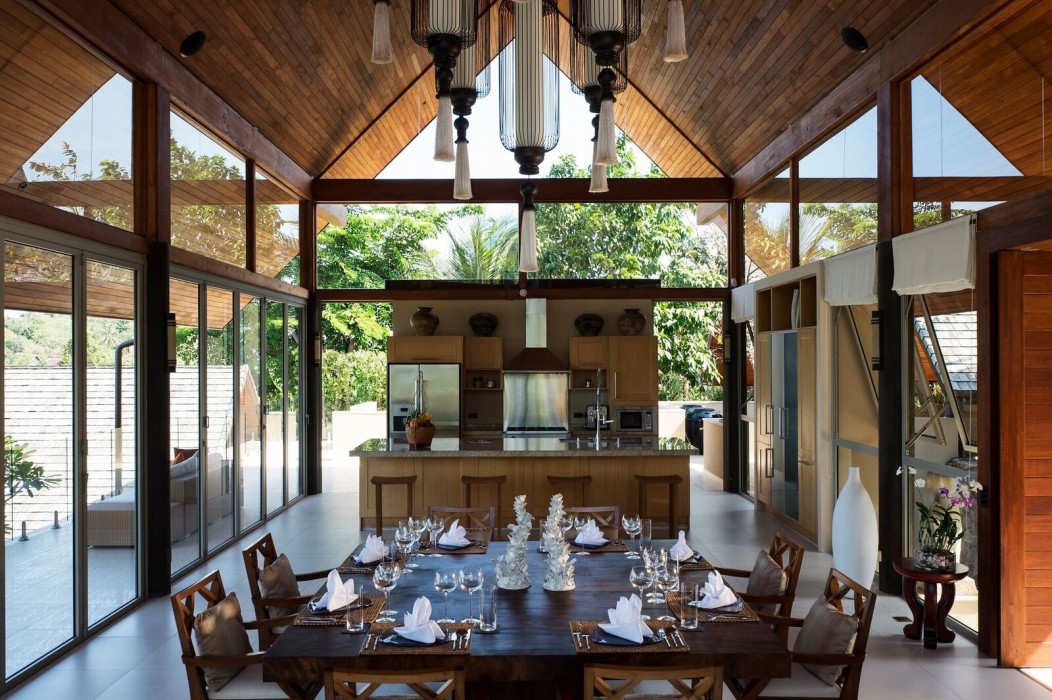 koh samui