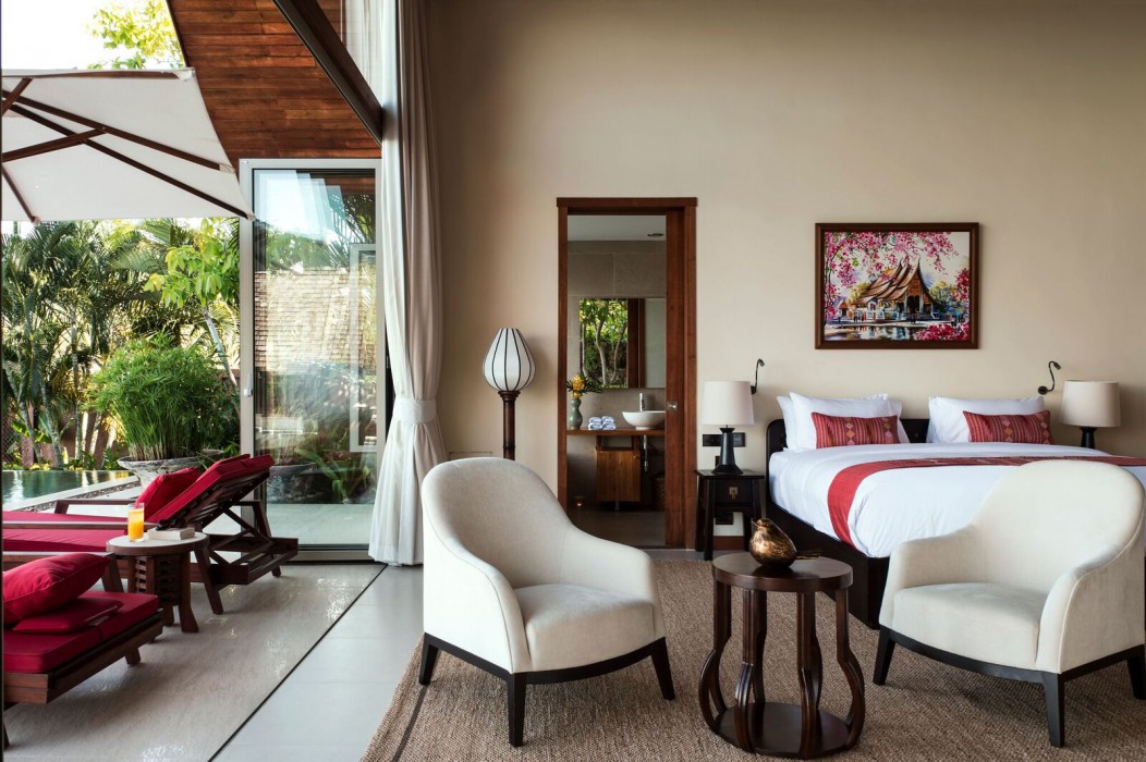 koh samui