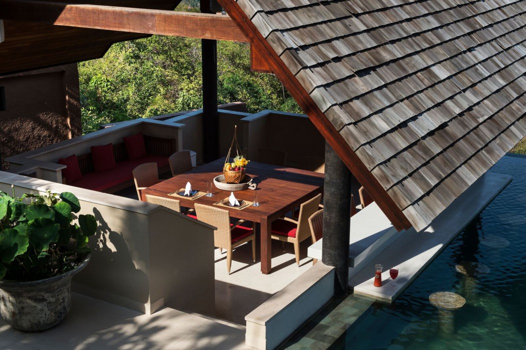 koh samui
