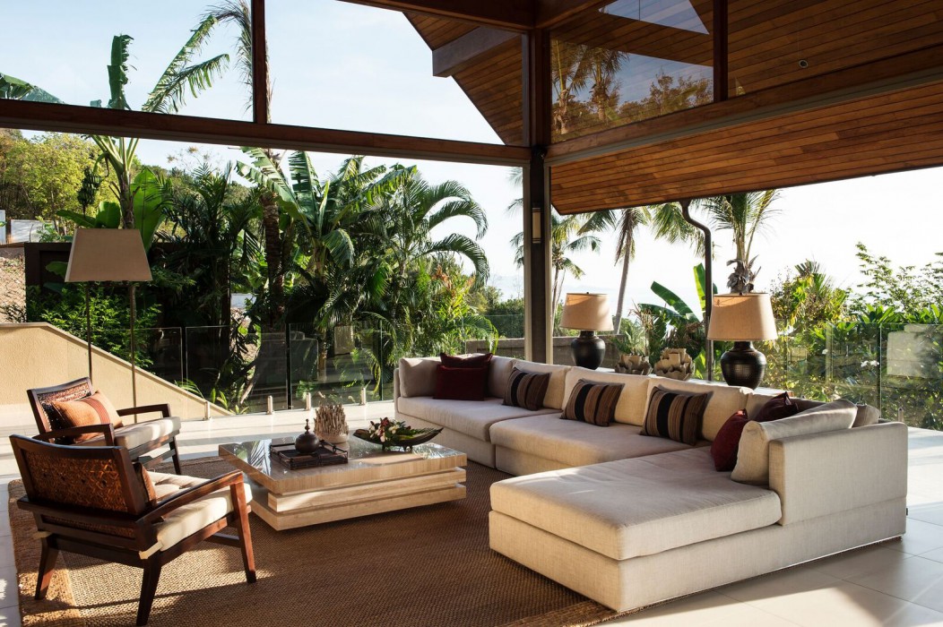 koh samui