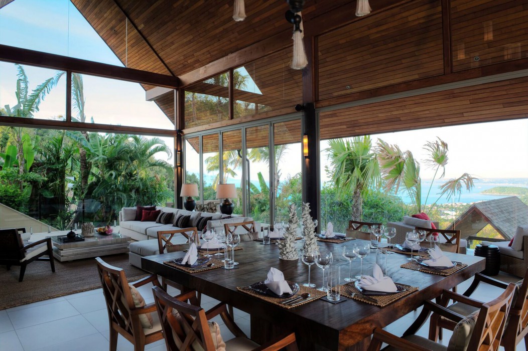 koh samui