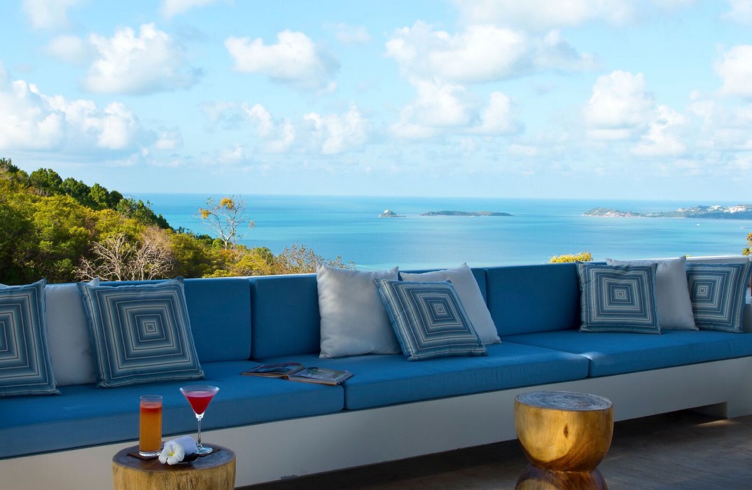 koh samui