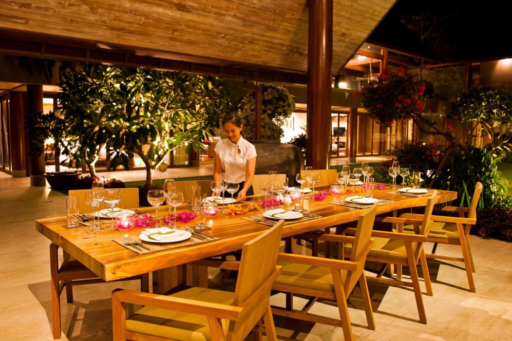 koh samui