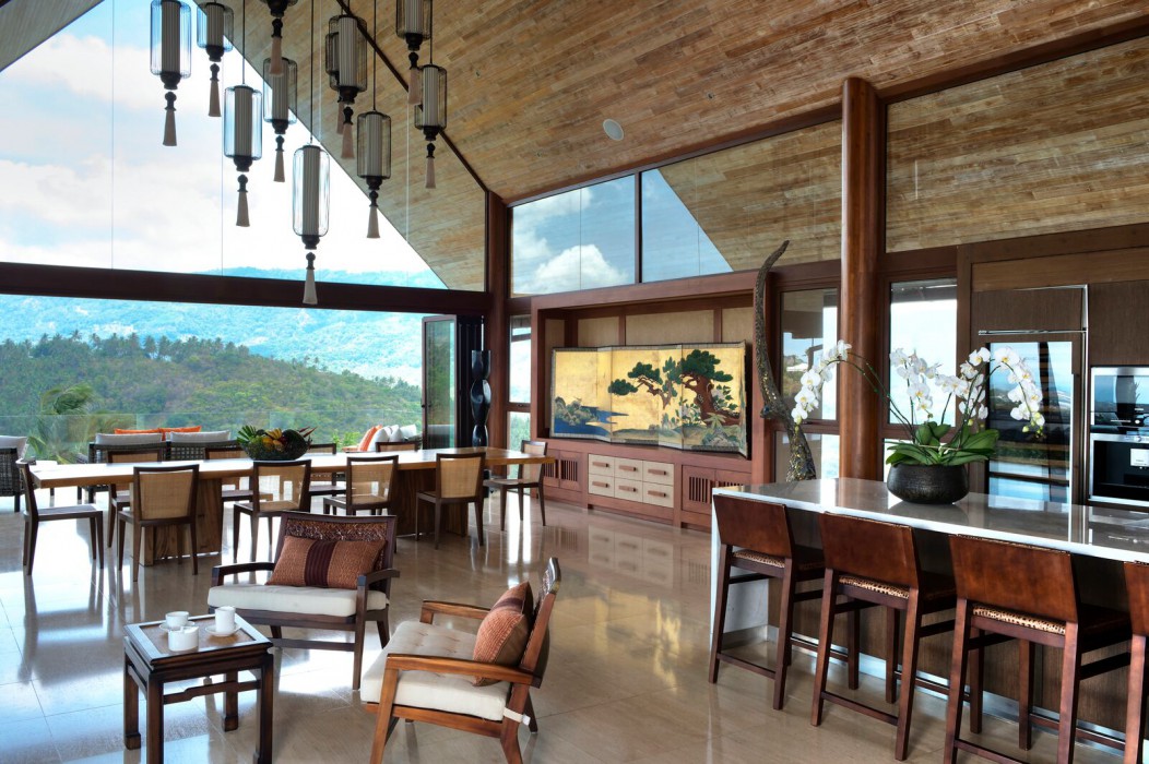 koh samui