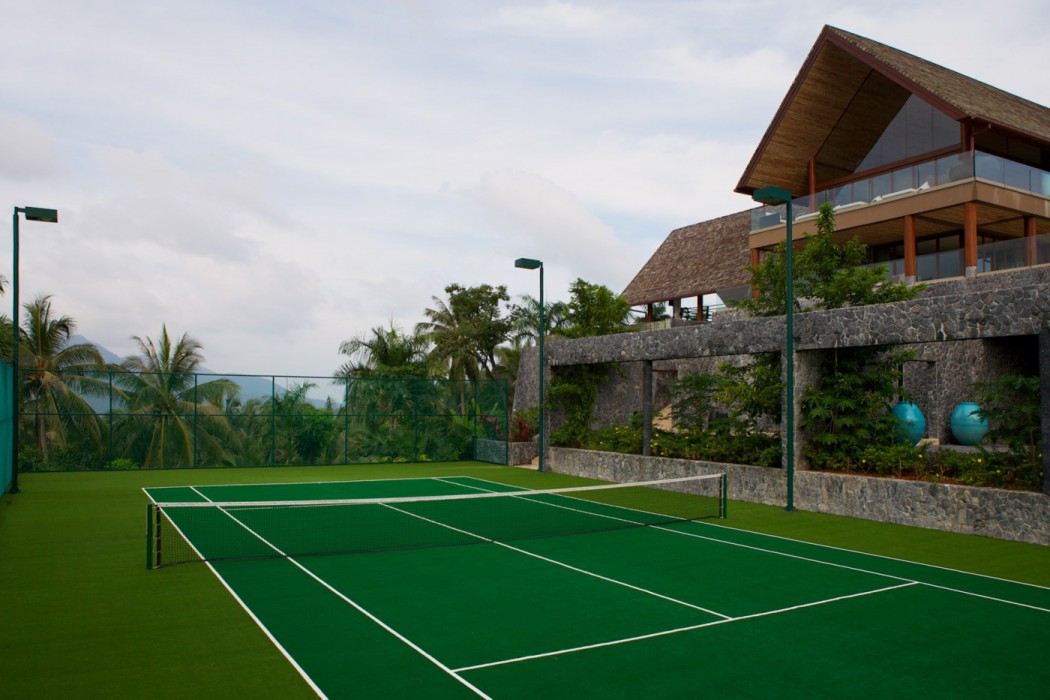 koh samui
