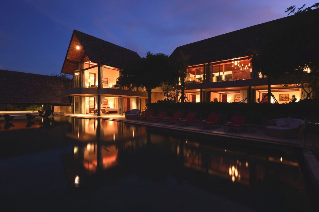 koh samui