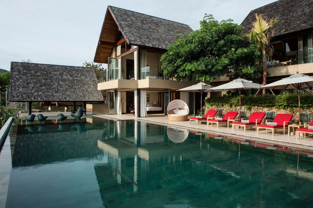 koh samui