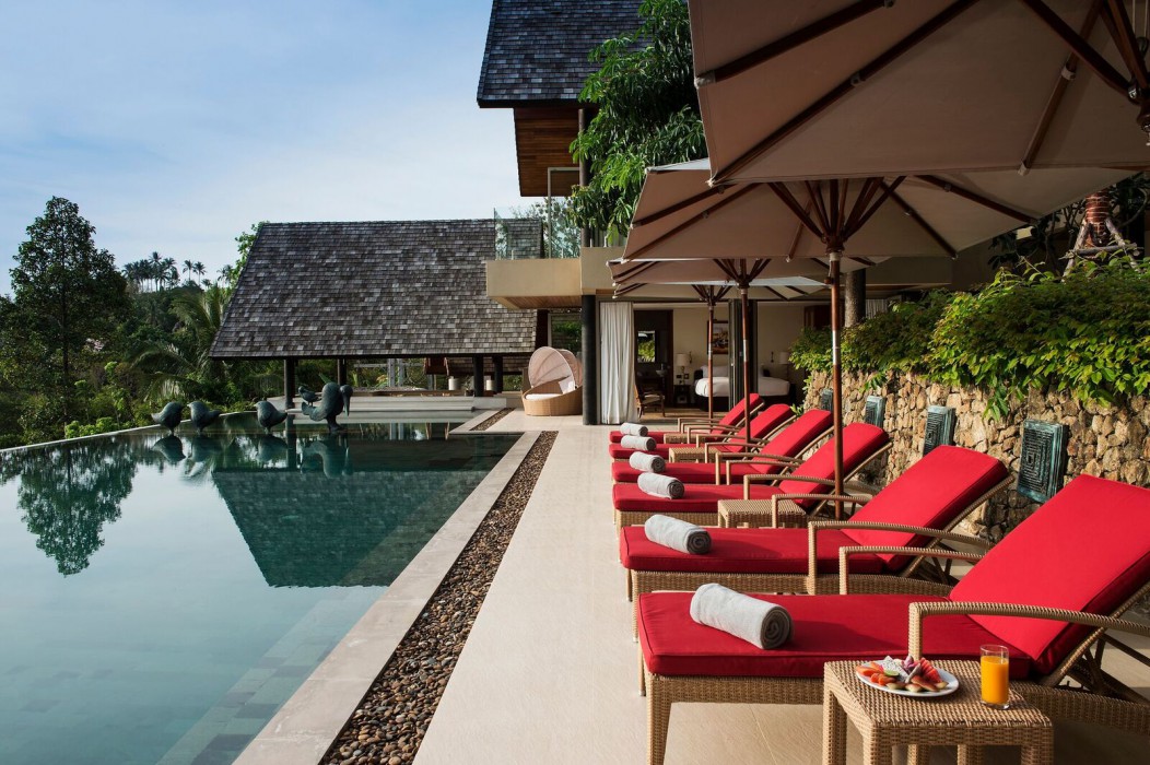 koh samui
