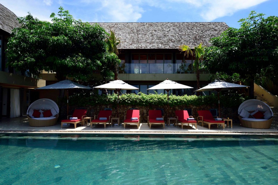 koh samui