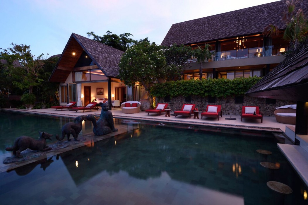 koh samui