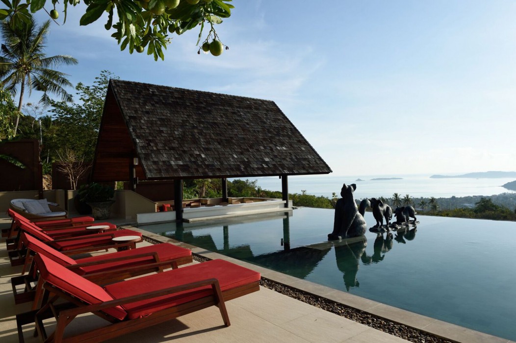 koh samui