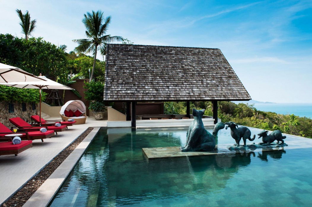koh samui