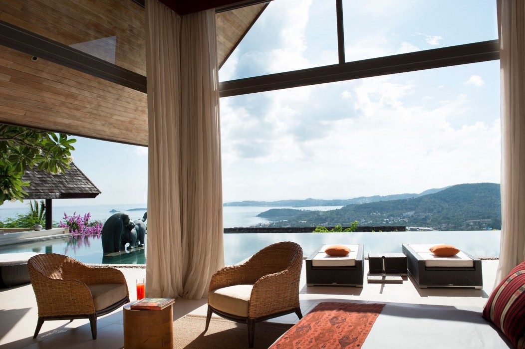 koh samui