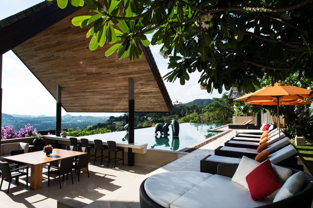 koh samui