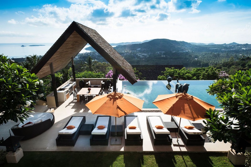 koh samui