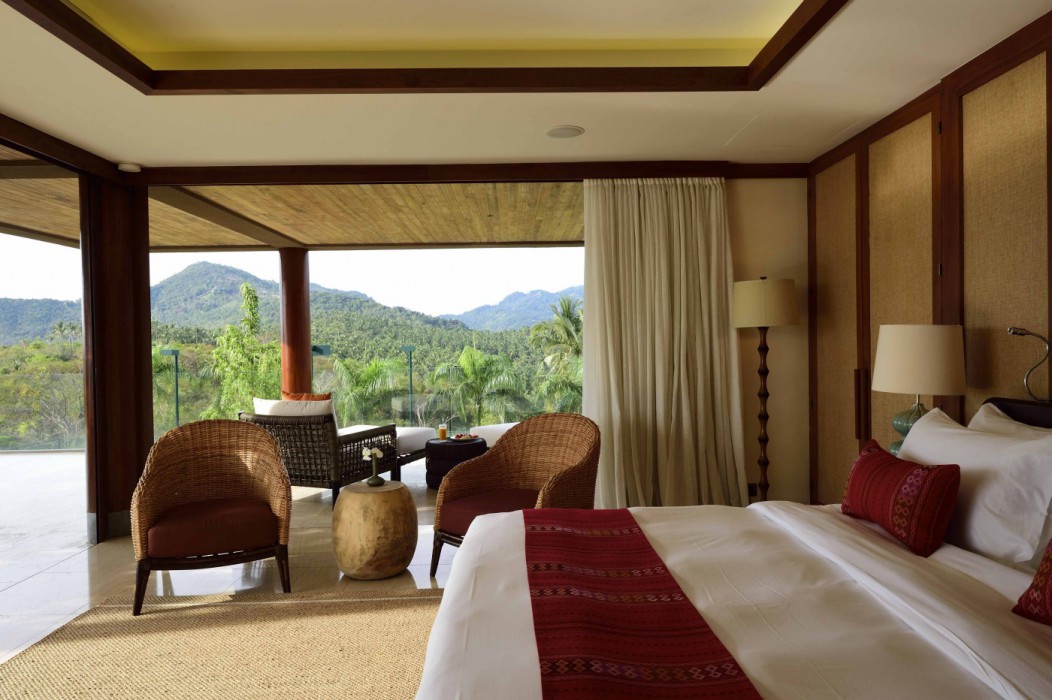 koh samui
