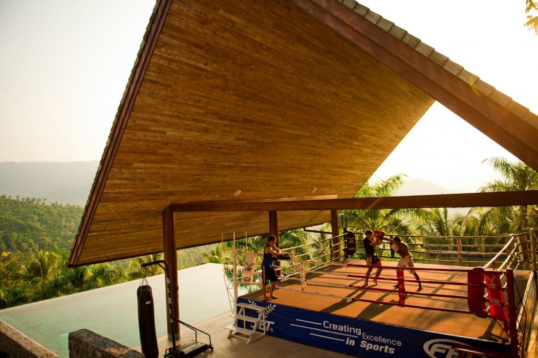 koh samui