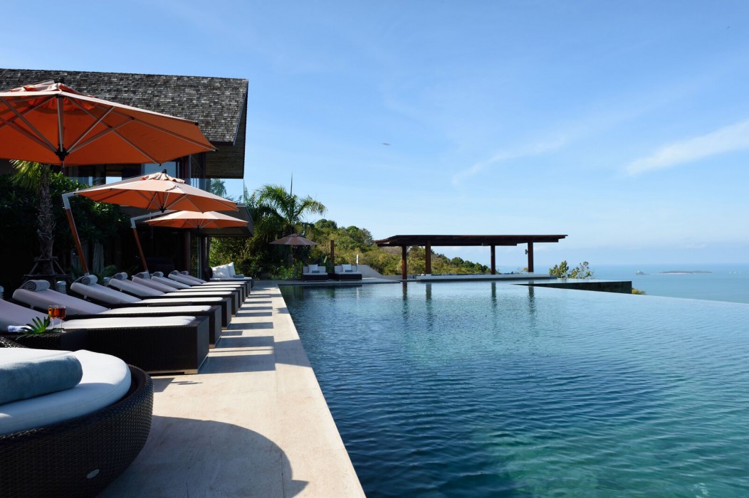 koh samui