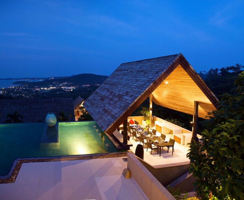 koh samui