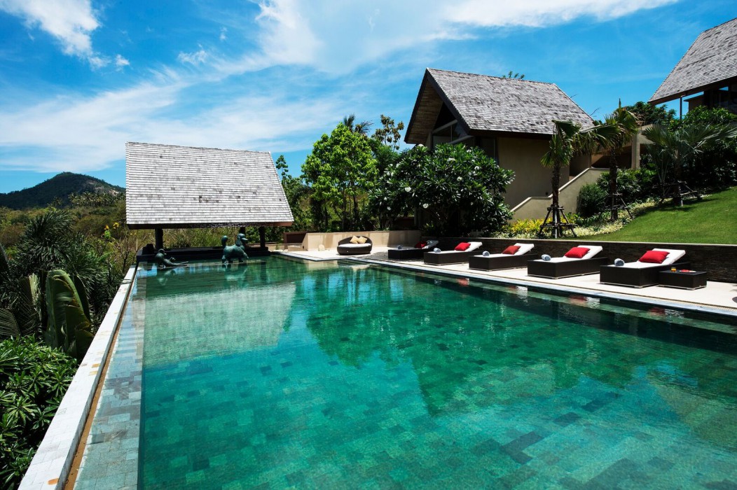 koh samui