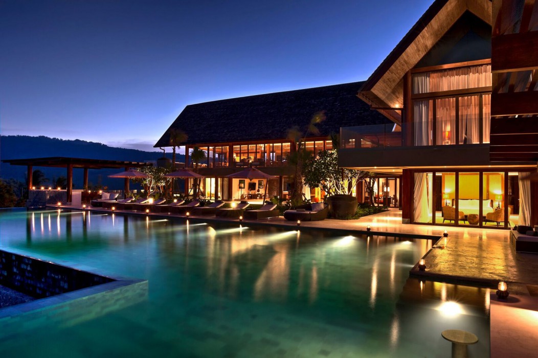 koh samui