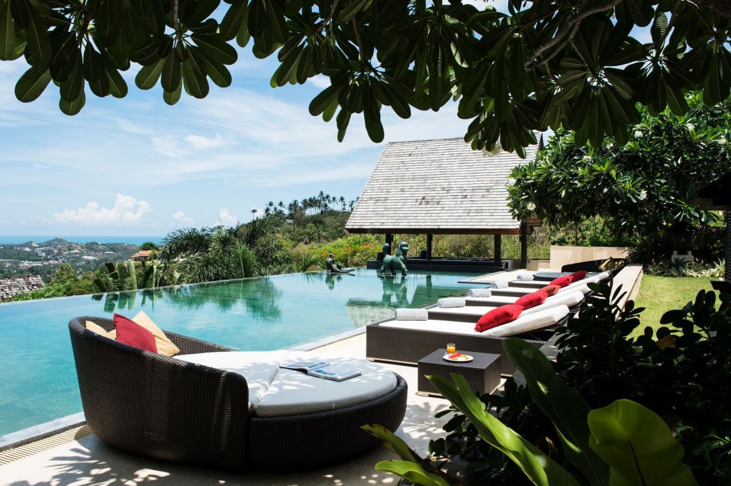 koh samui