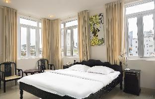 hue nino hotel