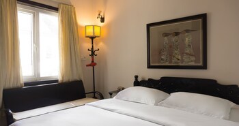hue nino hotel