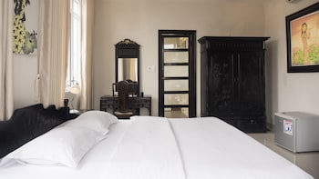 hue nino hotel