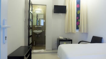 hue nino hotel