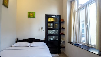 hue nino hotel