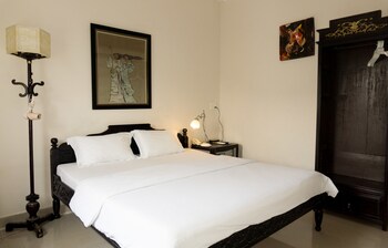 hue nino hotel