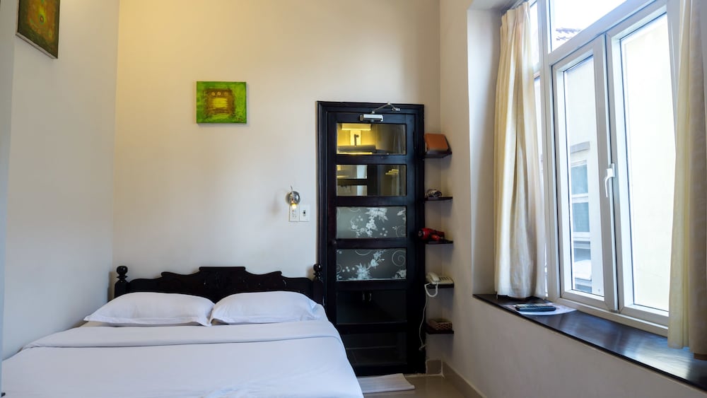 hue nino hotel