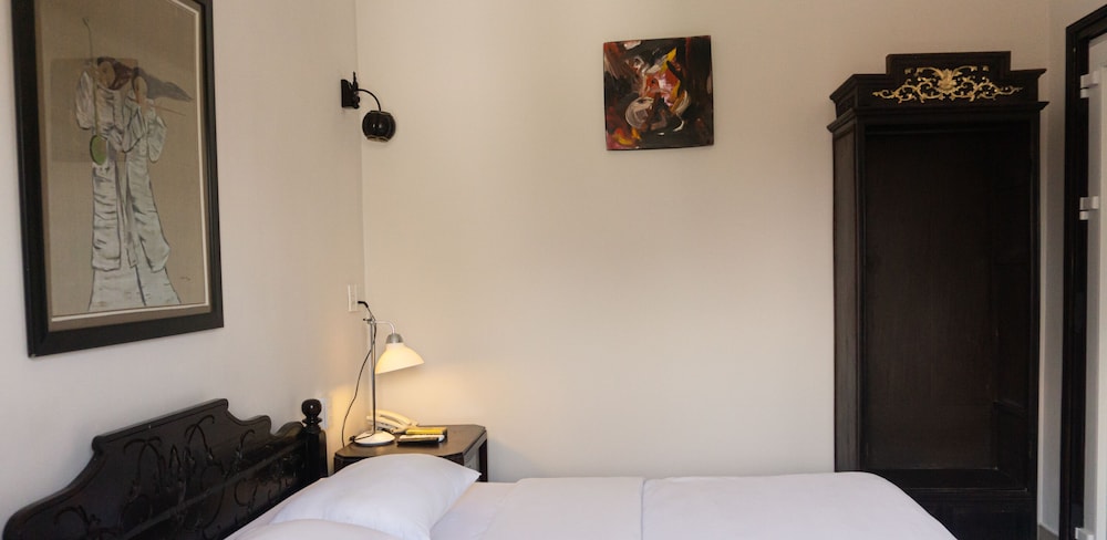 hue nino hotel
