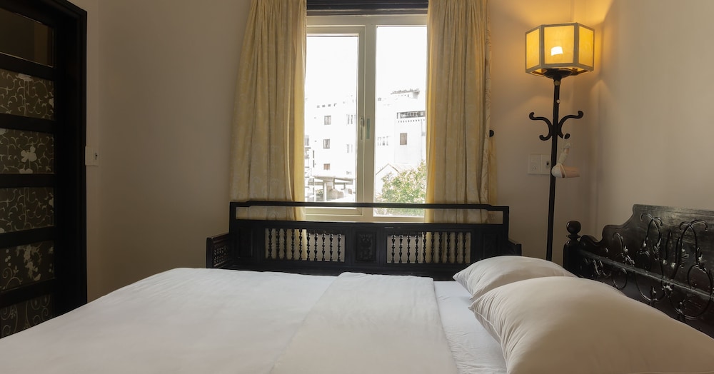 hue nino hotel