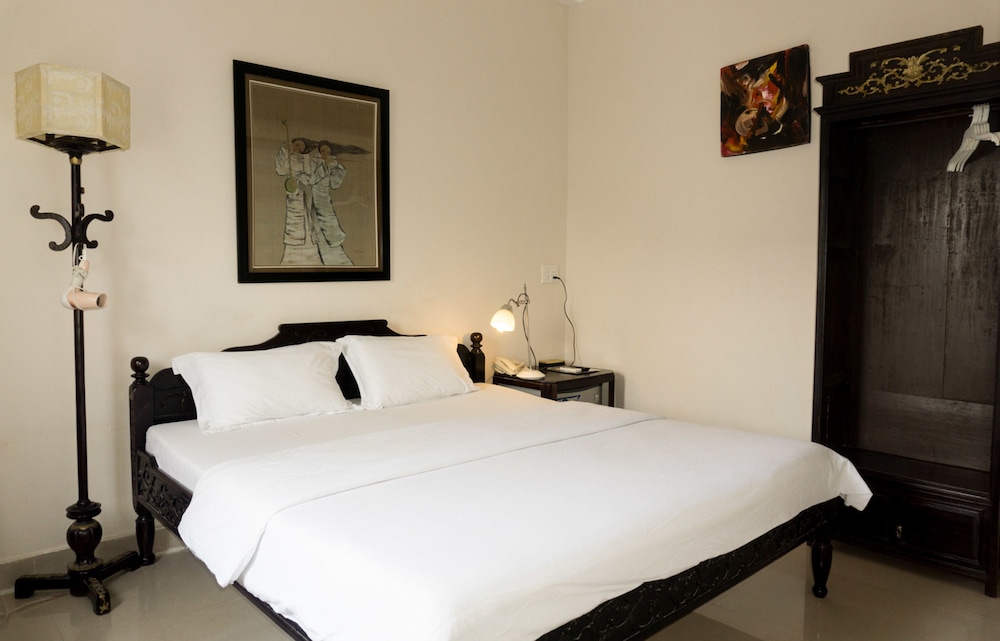 hue nino hotel